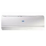 Blue Star 3HW24AATX 2 Ton 3 Star Split AC