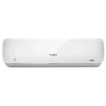 Whirlpool Magicool Elite Pro 1 Ton 3 Star Inverter Split AC