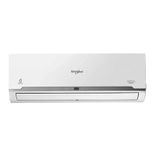 Whirlpool Magicool Elite Pro 1.5 Ton 3 Star Inverter Split AC