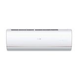 Haier HSU19P-JW3B 1.5 Ton 3 Star Inverter Split AC