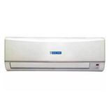 Blue Star 3CNHW12CAFU 1 Ton Inverter Split AC