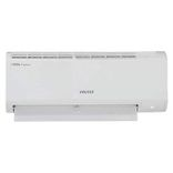 Voltas 184V ADS 1.5 Ton 4 Star Inverter Split AC
