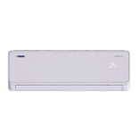 Blue Star IC318EBTU 1.5 Ton 3 Star Inverter Split AC