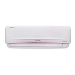 Llyod Lloyd GLS18I32AF 1.5 Ton 3 Star Inverter Split AC