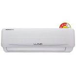 Lloyd GLS24I36WSEL 2 Ton 3 Star Inverter Split AC