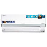 Lloyd LS12I56HAWA 1 Ton 5 Star Inverter Split AC