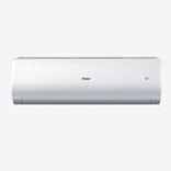 Haier HSU12NMW3DCINV 1 Ton Inverter Split AC