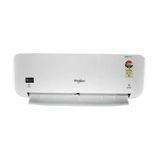 Whirlpool 3D COOL XTREME HD 4S 1 Ton 4 Star Split AC