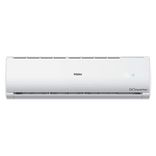 Haier HSU22C-TFW3B 2 Ton 3 Star Inverter Split AC