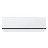 Panasonic CU-WU12XKYXF 1 Ton 4 Star Inverter Split AC