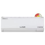 Lloyd GLS18B32EPB2 1.5 Ton 3 Star Split AC