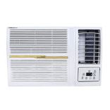 Lloyd LW19B32EWS2 1.5 Ton 3 Star Window AC