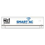 CU-XU24XKYF 2 Ton 5 Star Inverter Split AC