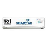 Panasonic CU-SU18XKYTW 1.5 Ton 3 Star Inverter Split AC