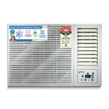 GVC 18 DTC5 WSA 1.5 Ton 5 Star Inverter Window AC