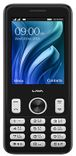 Lava A9 2020