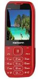 Karbonn K4000 Baahubali