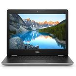Dell Inspiron 14 3493 (D560160WIN9S) Laptop (Core i3 10th Gen/4 GB/256 GB SSD/Windows 10)