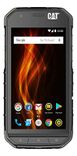 CAT S31
