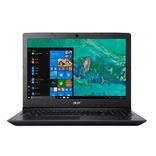 Aspire 3 A315-56 (NX.HS5SI.006) Laptop (Core i3 10th Gen/4 GB/1 TB/Windows 10)
