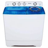 NA-W140B1ARB 14 Kg Semi Automatic Top Load Washing Machine