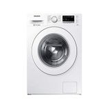 Samsung WW70J42G0KW 7 Kg Fully Automatic Front Load Washing Machine