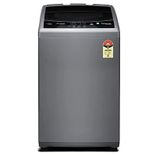 Panasonic NA-F60LF1HRB 6 Kg Fully Automatic Top Load Washing Machine