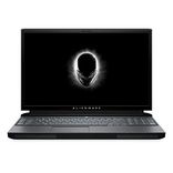 Dell  M15 (L-C569911WIN9) Laptop (Core i7 9th Gen/16 GB/1 TB/Windows 10/8 GB)