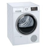 Siemens WT46N203IN 7 Kg Fully Automatic Dryer Washing Machine