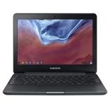 Chromebook XE500C13-K05US Laptop (Celeron Dual Core/2 GB/16 GB SSD/Google Chrome)