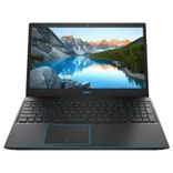 G3 15 3500 (D560256WIN9BL) Laptop (Core i7 10th Gen/16 GB/1 TB 256 GB SSD/Windows 10/4 GB)