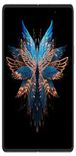 Tecno Phantom V Fold 5G
