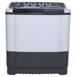 Avoir AWMSV76ST 7.6 Kg Semi Automatic Top Load Washing Machine