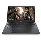G3 15 3500 (D560317HIN9BE) Laptop (Core i5 10th Gen/8 GB/1 TB 256 GB SSD/Windows 10/4 GB)