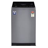 Panasonic NA-F70LF1HRB 7 Kg Fully Automatic Top Load Washing Machine
