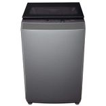 Toshiba AW-J800A-IND 7 Kg Fully Automatic Top Load Washing Machine