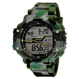 Grandson Digital Watch For Boy's