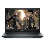 G3 15 3500 (D560250WIN9BE) Laptop (Core i7 10th Gen/8 GB/512 GB SSD/Windows 10/4 GB)