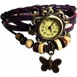 Frida FR-OPKFFPFJFJJFJF-For Girls Watch - For Girls