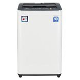 Panasonic NA-F62B3HRB 6.2 Kg Fully Automatic Top Load Washing Machine