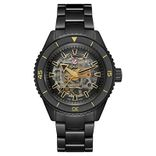 Rado R32147162 Captain Cook High-Tech Ceramic Limited Edition
