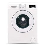 Hafele Marina 6010W 6 Kg Fully Automatic Front Load Washing Machine
