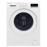 Hafele Marina 8014W 8 Kg Fully Automatic Front Load Washing Machine