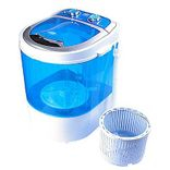 DMR 300 TA 3 Kg Semi Automatic Top Load Washing Machine