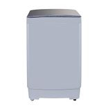 Lloyd LWMT80TL 8 Kg Fully Automatic Top Load Washing Machine