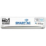 CU-NU24WKYW 2 Ton 5 Star Inverter Split AC