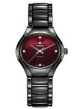 Rado R27242742 True Automatic Diamonds