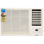 103 DZS 0.8 Ton 3 Star Window AC