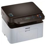 Samsung Xpress SL-M2060NW Multi Function Laser Printer