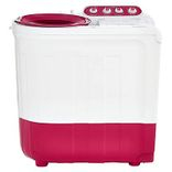 Whirlpool Ace 8.2 Super Soak 8.2 Kg Semi Automatic Top Load Washing Machine